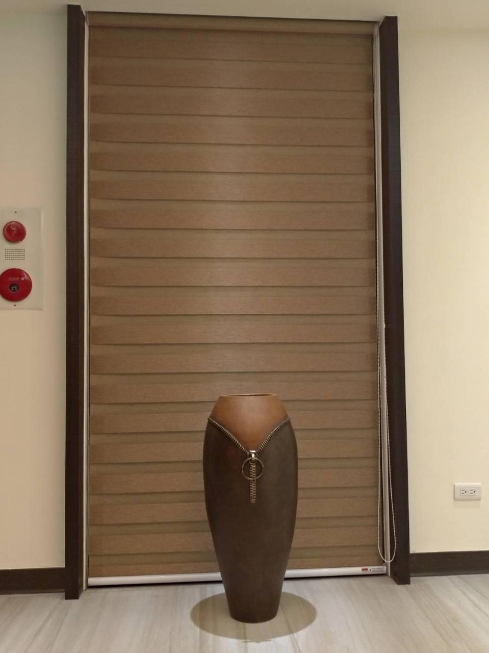 Lantan Fanyue Inn Chiayi City Exteriör bild