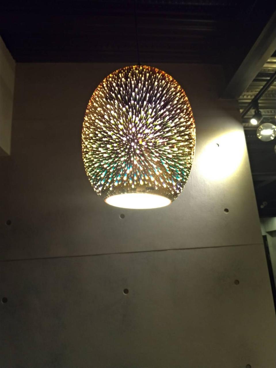 Lantan Fanyue Inn Chiayi City Exteriör bild
